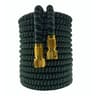 Flexible Expandable Garden Water Hose 6