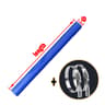 Reinforced High Temperature Silicone Turbo Hose 6