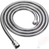 Golden Stainless Steel Flexible Shower Hose 9