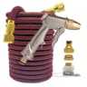 Flexible High Pressure Garden Water Hose 7