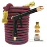 Flexible High Pressure Garden Water Hose 8