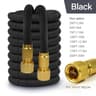 Retractable Expandable Garden Water Hose 7