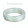 Flexible Polyurethane Pneumatic Air Hose 9