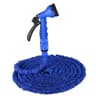 Expandable Garden Hose With 7 Pattern Nozzle 6
