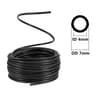 Flexible PVC Drip Irrigation Tubing 6