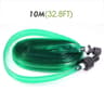 Flat Garden Sprinkler Soaker Hose 6