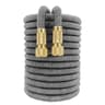 Flexible Expandable Garden Hose With Quick Connector 9