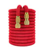 Flexible Expandable Garden Hose With Quick Connector 11