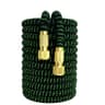 Space Saving Expandable Garden Hose Reel 7