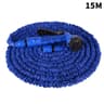 Flexible Expandable Garden Hose 9
