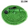 Flexible Expandable Garden Hose 10