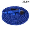 Flexible Expandable Garden Hose 11