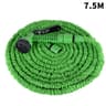 Flexible Expandable Garden Hose 6