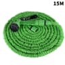 Flexible Expandable Garden Hose 8