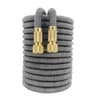 Expandable High Pressure Water Hose 7