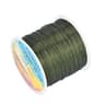 Copper Jewelry Making Wire 19