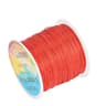Copper Jewelry Making Wire 13