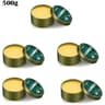 No Clean Electronics Soldering Flux Paste 10