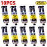 Waterproof Epoxy Resin Repair Adhesive 19