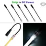 COB LED Strip Corner Connectors 7