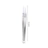Ceramic Tip Heat Resistant Precision Tweezers 11