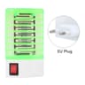 Electric Mosquito Killer Lamp LED Bug And Fly Trap 6