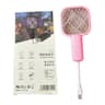 Portable UV Mosquito Trap USB Bug Zapper 8