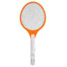 Behogar Rechargeable Electric Fly Swatter Mosquito Zapper 9