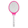 Behogar Rechargeable Electric Fly Swatter Mosquito Zapper 8