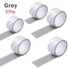 Waterproof Window Screen Repair Tape Self Adhesive Mesh Patch 14