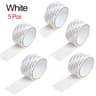 Waterproof Window Screen Repair Tape Self Adhesive Mesh Patch 15