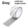 Self Adhesive Window Screen Repair Patches 7