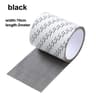 Self Adhesive Window Screen Repair Patches 6
