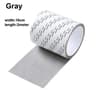 Self Adhesive Window Screen Repair Patches 8