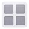 Self Adhesive Window Screen Repair Patches 9