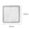 Self Adhesive Window Screen Repair Patches 11