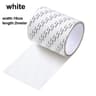 Self Adhesive Window Screen Repair Patches 14