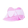 Portable Foldable Baby Mosquito Net Bed 7