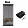 Hands Free Magnetic Insect Screen Door 6