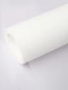 Custom Fit DIY Mosquito Window Screen Kit 8