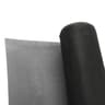 Fiberglass Mosquito Window Screen Breathable Insect Mesh 6