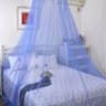 Large Mosquito Net Bed Canopy For Home And Camping 6