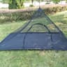 Waterproof Bottom Camping Mosquito Tent 6