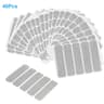 Quick Fix Mosquito Net Repair Patches 9