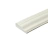Flexible Decorative Wall Molding Trim 6