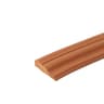 Flexible Decorative Wall Molding Trim 7