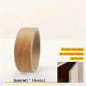 Wood Grain Self Adhesive Edge Banding 7