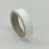 Wood Grain Self Adhesive Edge Banding 13