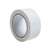 Clear Window Weather Sealing Tape 8