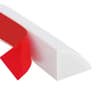Self Adhesive Decorative Corner Trim 7